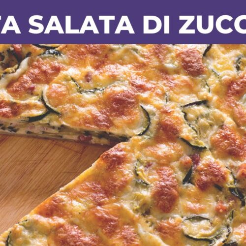 Ricetta Pasta Brisè Giallo Zafferano